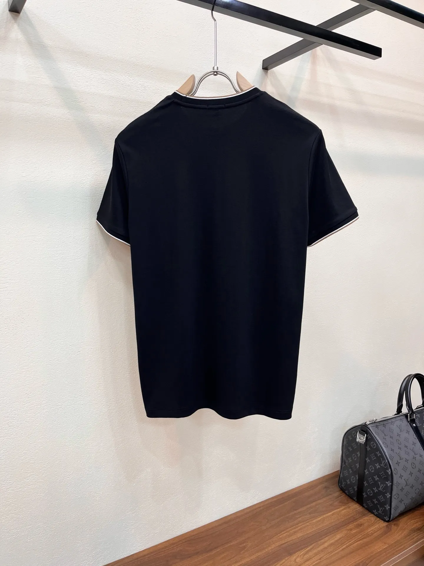 ， New Arrival Original T Hot Sale Versatile Premium Quality logo Breathable 。Size：M-4XL（ )